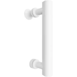 Schulte ExpressPlus Runddusche Sunny Sicherheitsglas Alpinweiß 190x90x90cm 13 Schulte ExpressPlus Runddusche Sunny Sicherheitsglas Alpinweiß 190x90x90cm -Badezimmerbedarf Geschäft 4060991051098 2053 4