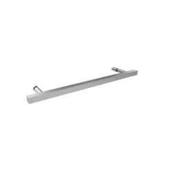 Schulte Dusche Schiebetür In Nische Toura Türanschlag Links 120 Cm X 200 Cm -Badezimmerbedarf Geschäft 4060991060199 4