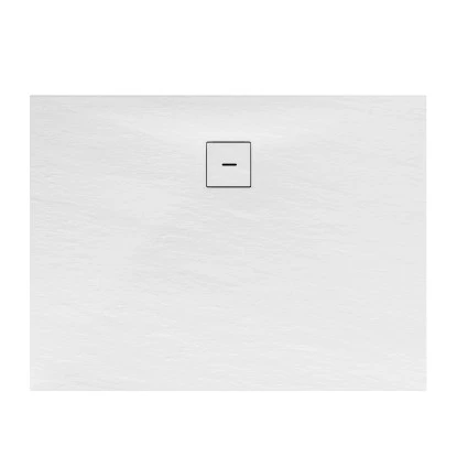 Schulte Duschwanne Mineralguss Mit Steinstruktur 800 X 1000 Mm Alpinweiß 3 Schulte Duschwanne Mineralguss Mit Steinstruktur 800 X 1000 Mm Alpinweiß