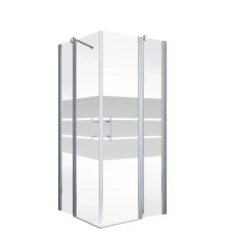 Badezimmerbedarf Geschäft -Badezimmerbedarf Geschäft 4060991064074 2053 4 2