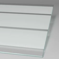 Schulte ExpressPlus Eckeinstieg AlexaStyle2.090 X 90 X 192 Cm 4-teilig 13 Schulte ExpressPlus Eckeinstieg AlexaStyle2.090 X 90 X 192 Cm 4-teilig -Badezimmerbedarf Geschäft 4060991064074 2053 4 7