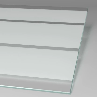 Schulte ExpressPlus Eckeinstieg AlexaStyle2.090 X 90 X 192 Cm 4-teilig 8 Schulte ExpressPlus Eckeinstieg AlexaStyle2.090 X 90 X 192 Cm 4-teilig – Bild 6