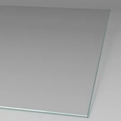 Schulte Sunny Pendeltür Mit Seitenwand 80 X 90 X 180 Cm Weiß 10 Schulte Sunny Pendeltür Mit Seitenwand 80 X 90 X 180 Cm Weiß -Badezimmerbedarf Geschäft 4060991064104 3