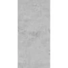 Schulte ExpressPlus DecoDesign Duschrückwand Dekor Stein Grau Hell 210x120cm -Badezimmerbedarf Geschäft 4060991067679 Freisteller