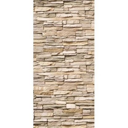 Schulte ExpressPlus DecoDesign Duschrückwand Dekor Stein Verbl. Hell 255x100 Cm 3 Schulte ExpressPlus DecoDesign Duschrückwand Dekor Stein Verbl. Hell 255x100 Cm