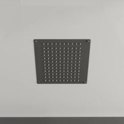 Schulte ExpressPlus Komplettdusche-Schiebetür Bali Mattschwarz 215 Cm X 115 Cm 20 Schulte ExpressPlus Komplettdusche-Schiebetür Bali Mattschwarz 215 Cm X 115 Cm -Badezimmerbedarf Geschäft 4060991074998 2053 CU 06