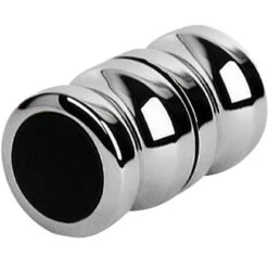 Schulte ExpressPlus Drehfalttür In Nische Garant 2.0 Chromoptik 200 Cm X 90 Cm 13 Schulte ExpressPlus Drehfalttür In Nische Garant 2.0 Chromoptik 200 Cm X 90 Cm -Badezimmerbedarf Geschäft 4060991076435 2053 CU 02