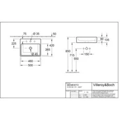 Badezimmerbedarf Geschäft -Badezimmerbedarf Geschäft 4123 vbtz 513550 513551 5 2