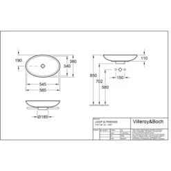 Badezimmerbedarf Geschäft -Badezimmerbedarf Geschäft 4123 vbtz 515100 515101 5 1