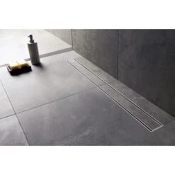 ESS Easy Drain Duschrinne Compact TAF 80 Cm Sperrwasserhöhe 50 Mm 11 ESS Easy Drain Duschrinne Compact TAF 80 Cm Sperrwasserhöhe 50 Mm -Badezimmerbedarf Geschäft 4853875 4853909 4853966 b5