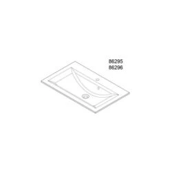 Fackelmann Glaswaschbecken Mintgrün 7 Fackelmann Glaswaschbecken Mintgrün -Badezimmerbedarf Geschäft 505 fackelmann waschbecken