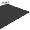 Nordholm Slimline Duschwanne 120 Cm X 90 Cm Schwarz 2 Nordholm Slimline Duschwanne 120 Cm X 90 Cm Schwarz -Badezimmerbedarf Geschäft 5060775651352 2656 S 01