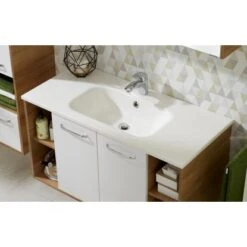 Badezimmerbedarf Geschäft -Badezimmerbedarf Geschäft 517813 2467 1