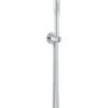 Grohe Wandhalterset Euphoria Cosmopolitan Stick 1 Strahlart Chrom -Badezimmerbedarf Geschäft 518535 4520 26404000