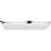 Grohe Deckenbrause Rainshower Allure 230 Chrom -Badezimmerbedarf Geschäft 518660 4520 27863000