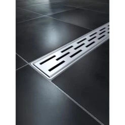 Duschrost Birina 80 Cm 7 Duschrost Birina 80 Cm -Badezimmerbedarf Geschäft 548082 2137 3