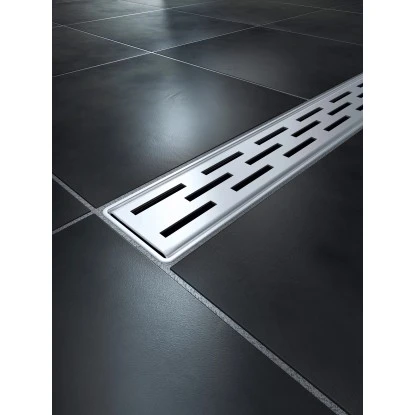 Duschrost Birina 80 Cm 5 Duschrost Birina 80 Cm – Bild 3