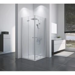 Badezimmerbedarf Geschäft -Badezimmerbedarf Geschäft 549 2570 elana 8 dtde 1708