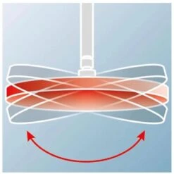 Schulte DuschMaster Rain Mit Einhebelmischer Rund BlackStyle 17 Schulte DuschMaster Rain Mit Einhebelmischer Rund BlackStyle -Badezimmerbedarf Geschäft 577661 2053 6