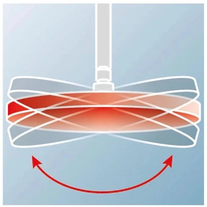 Schulte DuschMaster Rain Mit Einhebelmischer Rund BlackStyle 9 Schulte DuschMaster Rain Mit Einhebelmischer Rund BlackStyle – Bild 7