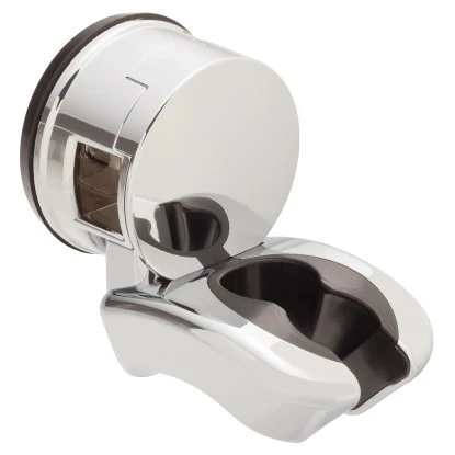 Brause-Wandhalter My Rain 3 Brause-Wandhalter My Rain