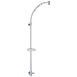 Steigrohr My Rain Runde Form -Badezimmerbedarf Geschäft 603255 picture1