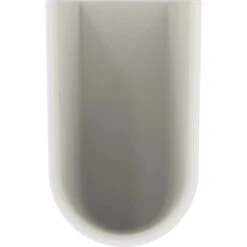 Ideal Standard Wandsäule Connect Air Weiß 9 Ideal Standard Wandsäule Connect Air Weiß -Badezimmerbedarf Geschäft 612128 3049 2