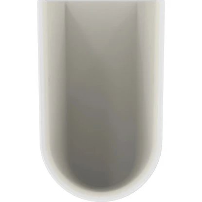 Ideal Standard Wandsäule Connect Air Weiß 4 Ideal Standard Wandsäule Connect Air Weiß – Bild 2