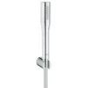 Grohe Wandhalter-Set Euphoria Cosmopolitan Stick -Badezimmerbedarf Geschäft 6 4520 grohe wandhalterset