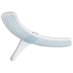 Doosh Duschkopf -Badezimmerbedarf Geschäft 706 3707 doosh Duschkopf 3