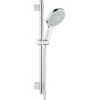 Grohe Brausestangenset Power&Soul Cosmopolitan 160 -Badezimmerbedarf Geschäft 729635 4520 1