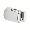 Grohe Wandhalter Relexa Chrom -Badezimmerbedarf Geschäft 748889 picture 1