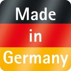 Schulte ExpressPlus Walk In Masterclass Mit Pendelndem Nebenteil200x100x40cm -Badezimmerbedarf Geschäft 763789 2053 MiG