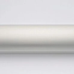 Breuer Walk-In Duschwand Entra Silber Matt Klarglas 140 Cm -Badezimmerbedarf Geschäft 767943 2570 0886 4