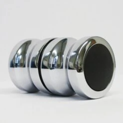 Badezimmerbedarf Geschäft -Badezimmerbedarf Geschäft 767955 2570 1655 1