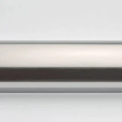 Breuer Walk-In Duschwand Panorama Chrom Klarglas 100 Cm -Badezimmerbedarf Geschäft 7684939 2570 3338 5