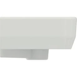 Ideal Standard Handwaschbecken I.life S 45 Cm Weiß -Badezimmerbedarf Geschäft 8014140491620 3049 S 04