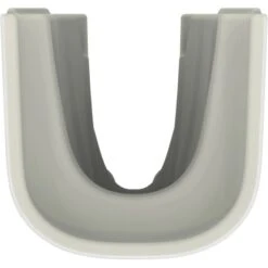 Ideal Standard Standsäule I.life S Weiß -Badezimmerbedarf Geschäft 8014140491859 3049 S 03