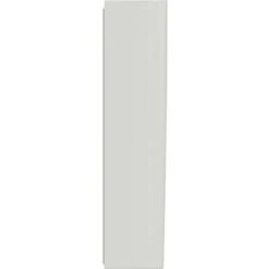 Ideal Standard Standsäule I.life S Weiß -Badezimmerbedarf Geschäft 8014140491859 3049 S 04