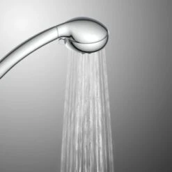 Eisl Brausekopf Vital -Badezimmerbedarf Geschäft 9002560798633 2759 8