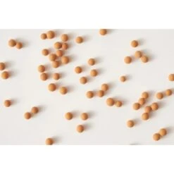 VerosanPro Handbrause Pearl II Mit MassagefunktionØ 8 Cm Chrom -Badezimmerbedarf Geschäft 9006947041794 4259 AB 05