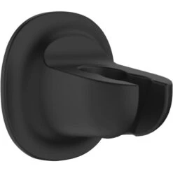 Wenko Duschkopfhalter Libertà Schwarz Befestigen Ohne Bohren 13 Wenko Duschkopfhalter Libertà Schwarz Befestigen Ohne Bohren -Badezimmerbedarf Geschäft 903762 1068 06