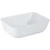 Maximus Aufsatzwaschbecken Reni 45,5 Cm Keramik Weiß -Badezimmerbedarf Geschäft 907546851187 145047 reni1
