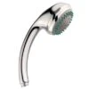 Handbrause Rio Negro -Badezimmerbedarf Geschäft 911418 picture1