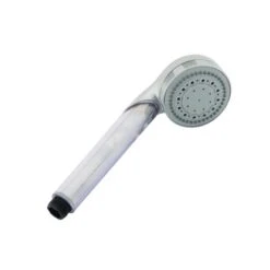 Handbrause Tari Chrom Matt