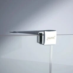 Hüppe Xtensa Pure Walk In Gleittür 1-teilig Linksbefestigung 160-180 Cm X 200 Cm 18 Hüppe Xtensa Pure Walk In Gleittür 1-teilig Linksbefestigung 160-180 Cm X 200 Cm -Badezimmerbedarf Geschäft 9157 XtensaQuerverstrebung