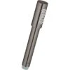 Grohe Handbrause Sena Hard Graphite 2 Grohe Handbrause Sena Hard Graphite -Badezimmerbedarf Geschäft 964664 4520 26465A00