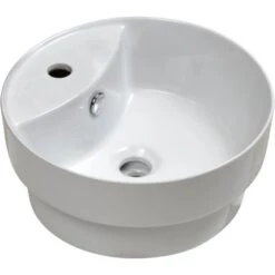 Badezimmerbedarf Geschäft -Badezimmerbedarf Geschäft 973060 2467 1