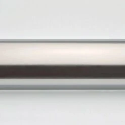 Breuer Runddusche Radius 55 Elana 6 Chrom Klarglas 80 X 80 Cm -Badezimmerbedarf Geschäft 998015 2570 0610 4