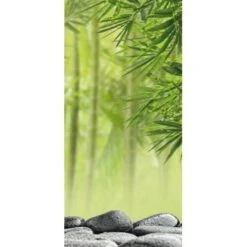 Sanowall Duschrückwand Wellness Rechts Hohe Kratzfestigkeit